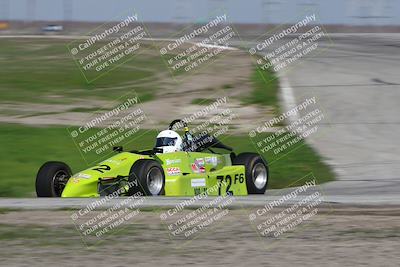 media/Feb-24-2024-CalClub SCCA (Sat) [[de4c0b3948]]/Group 3/Race (Outside Grapevine)/